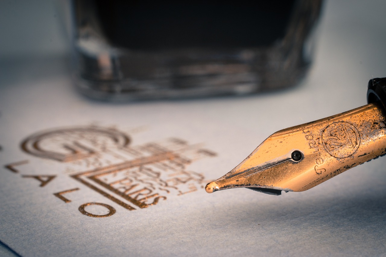 How To Utilize Automation for Better Task Management
